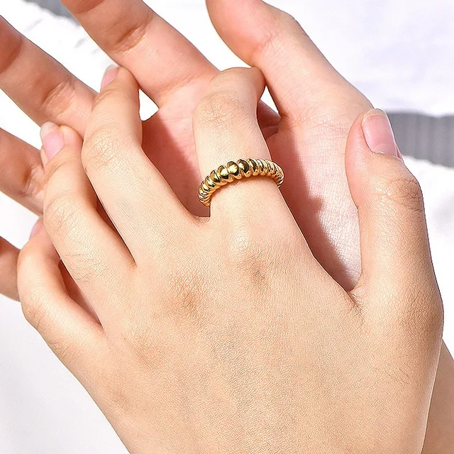 Chloé Ring