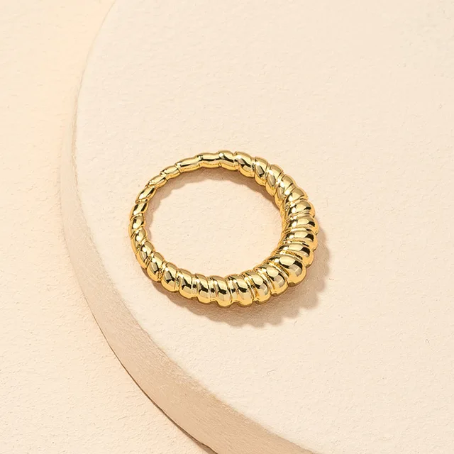 Chloé Ring