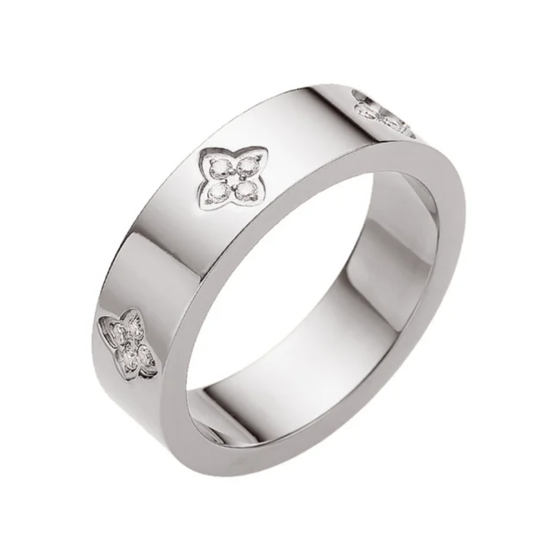 Giselle Ring