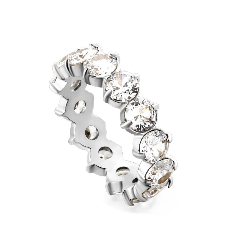Sariyah Ring