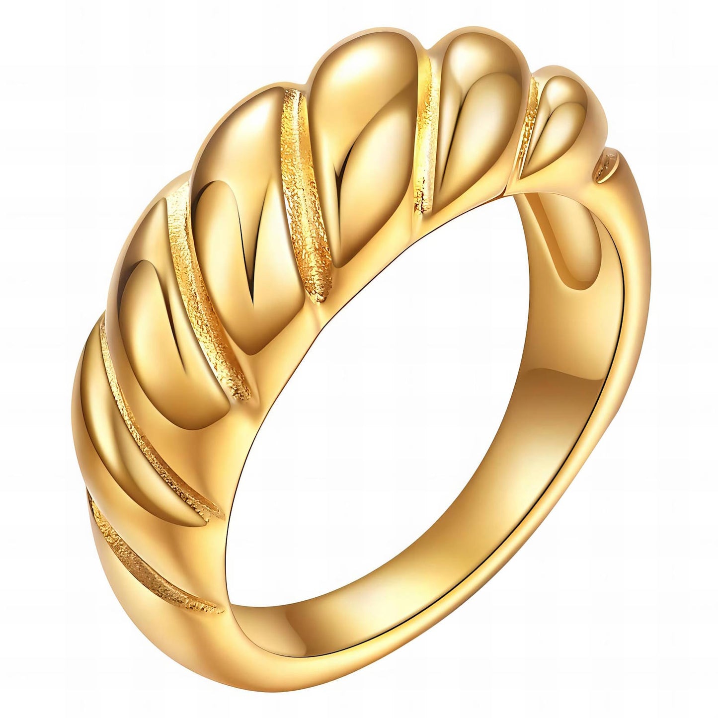 Camellia Ring