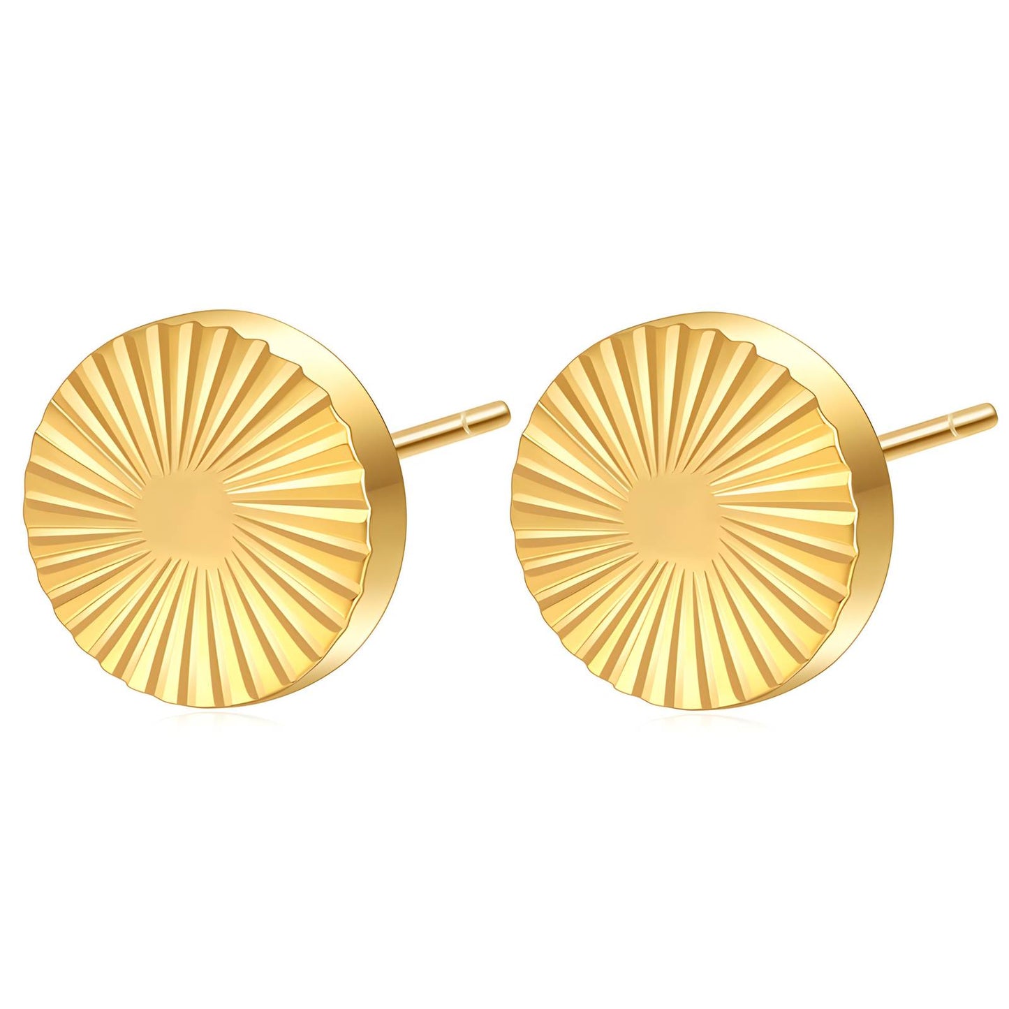 Willow Studs