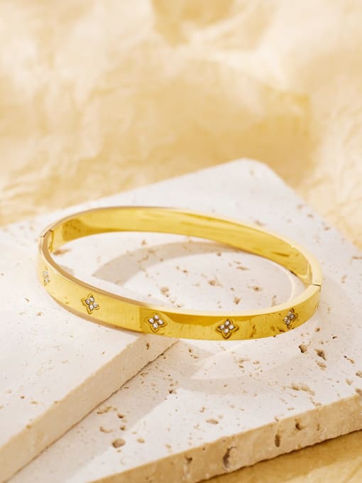 Giselle Bracelet