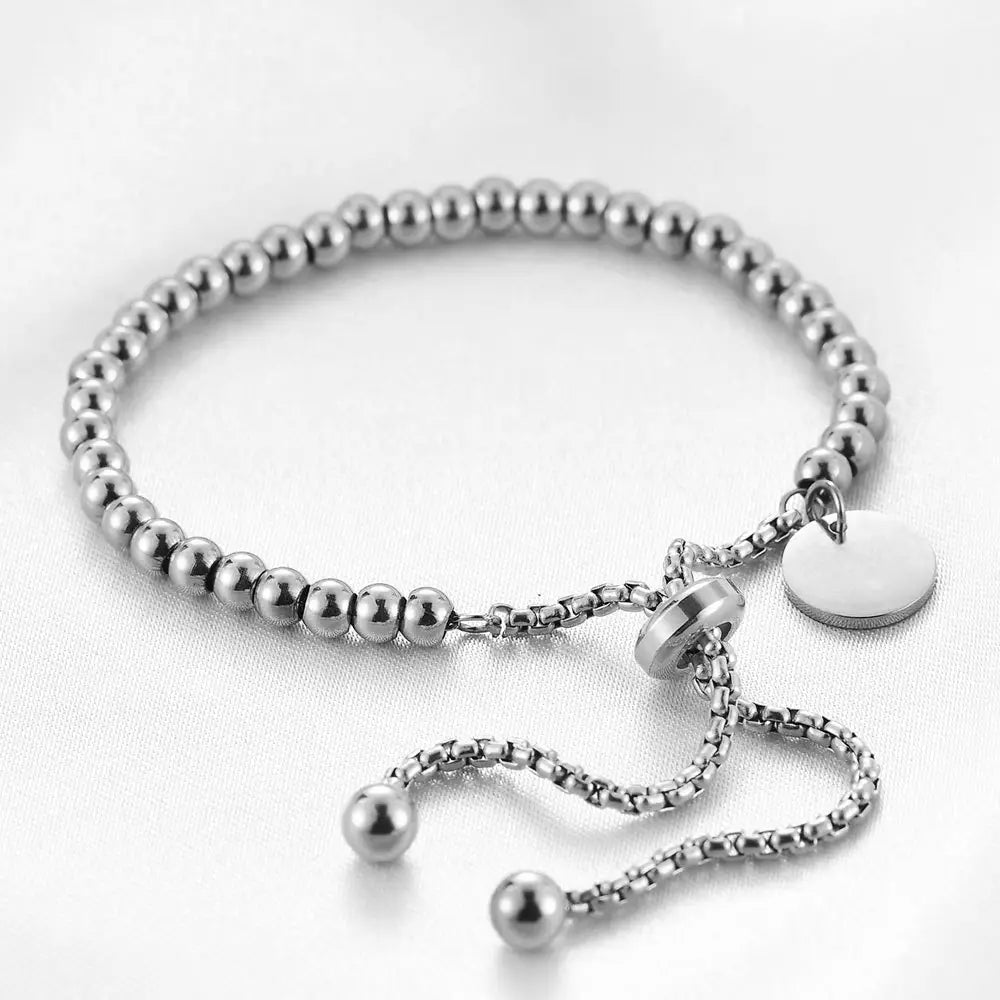 Fleur Bracelet
