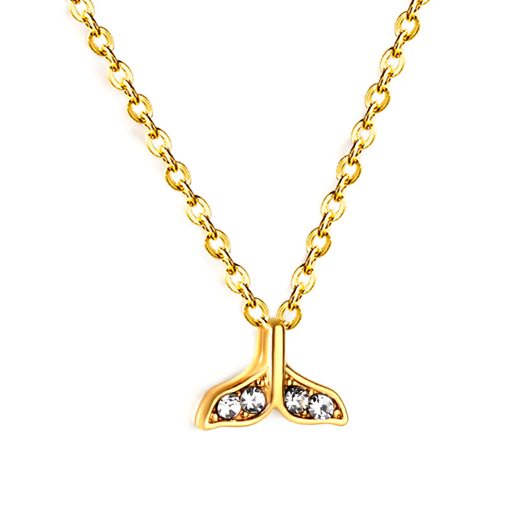 Oceana Necklace