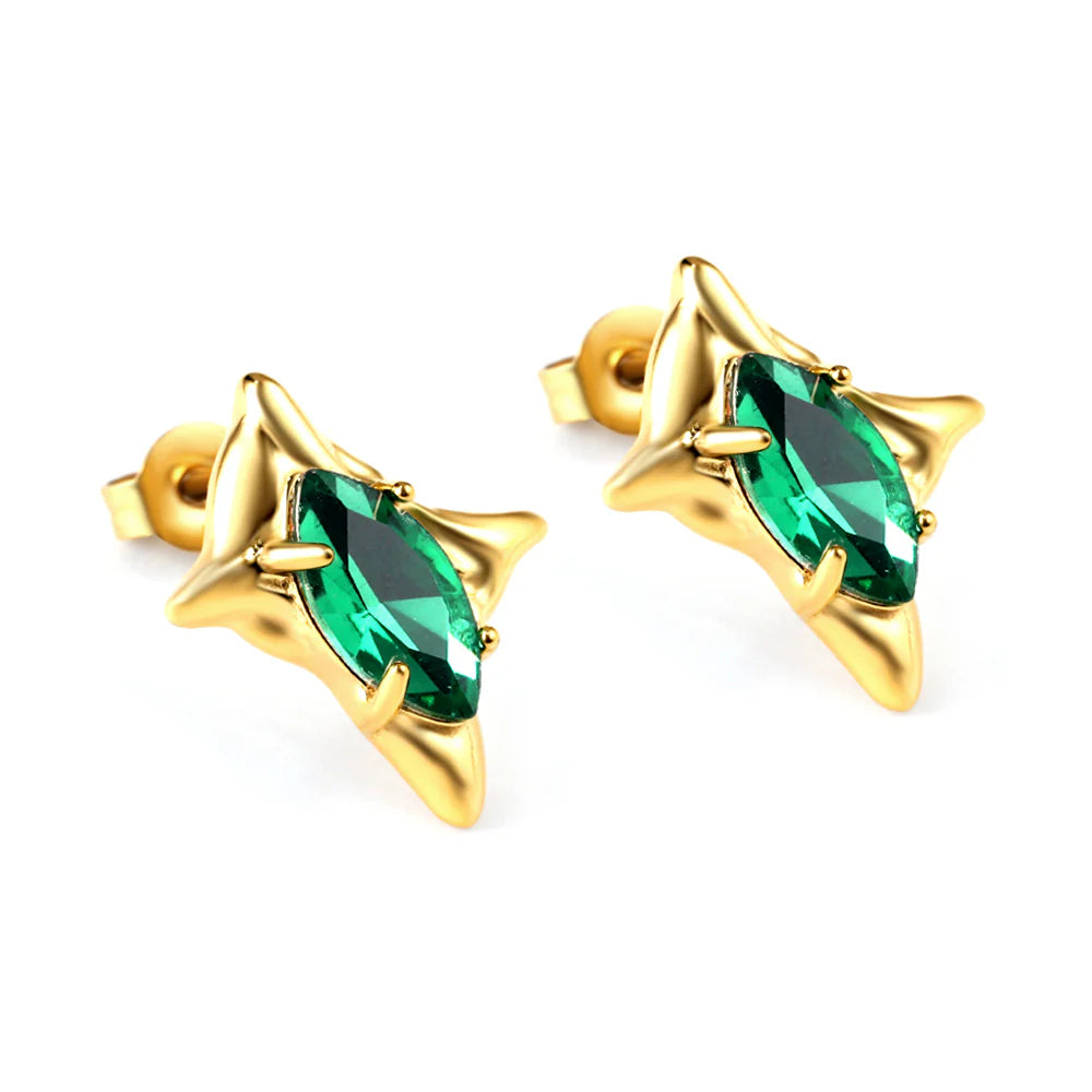Mia Earring