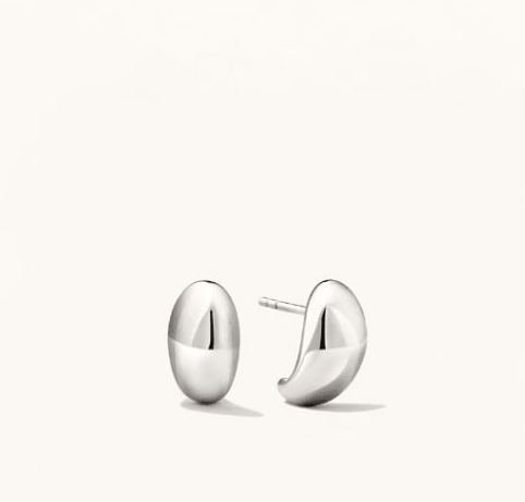 Sidney Earrings