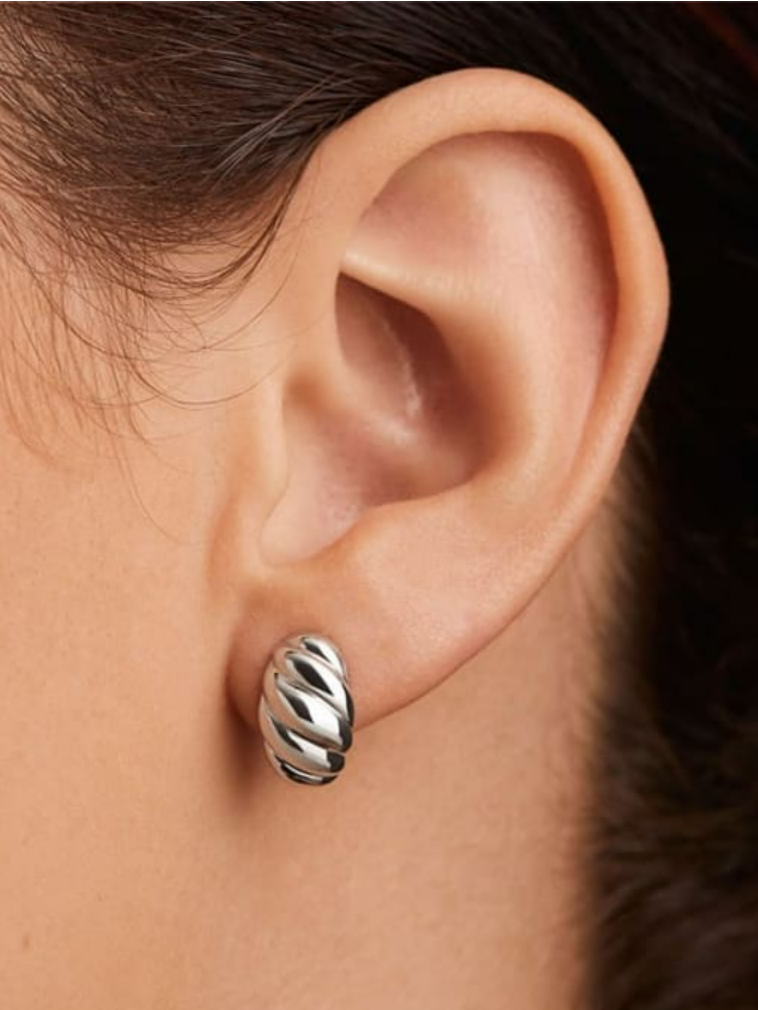 Jolie Earring