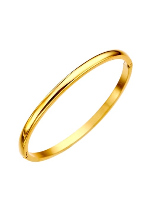 Raya Bangle