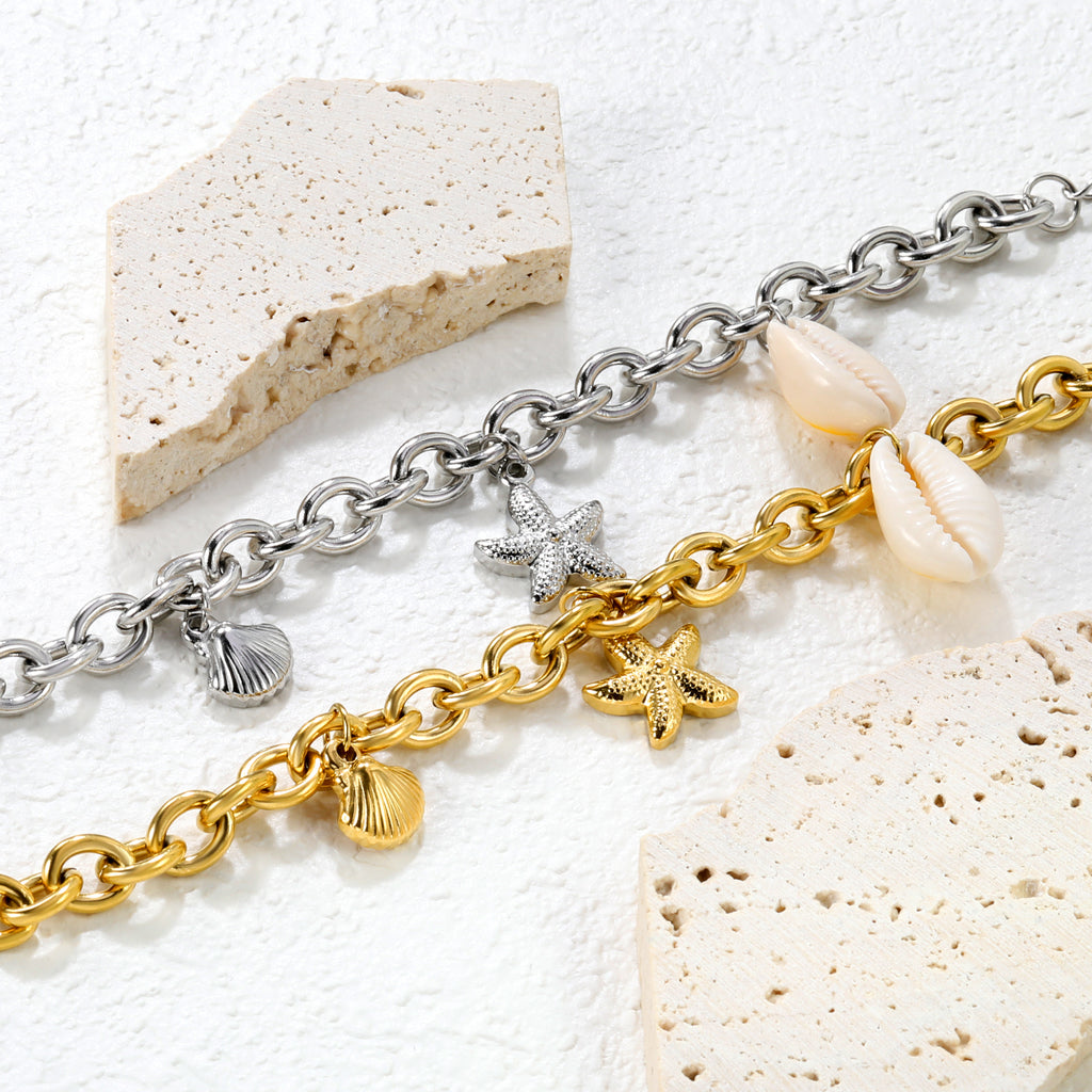Nami Bracelet