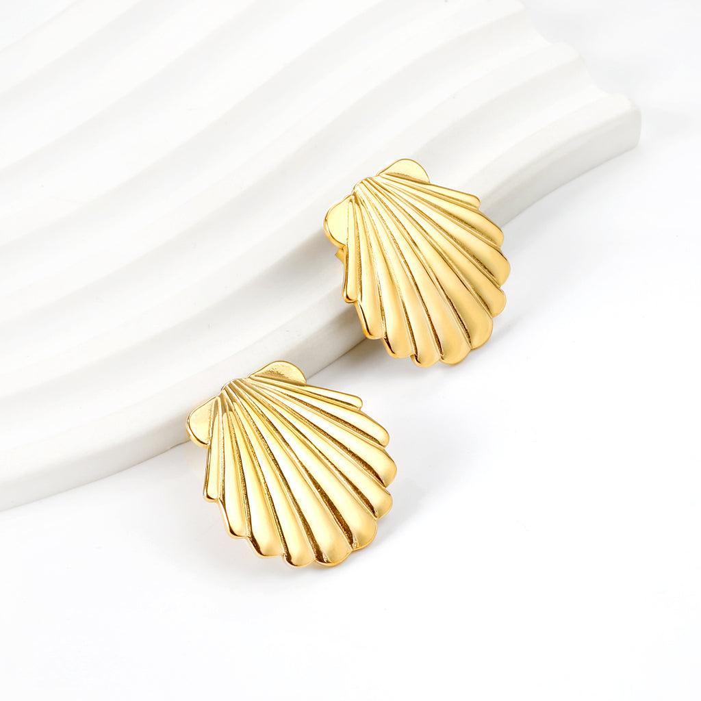 Kailei Earrings