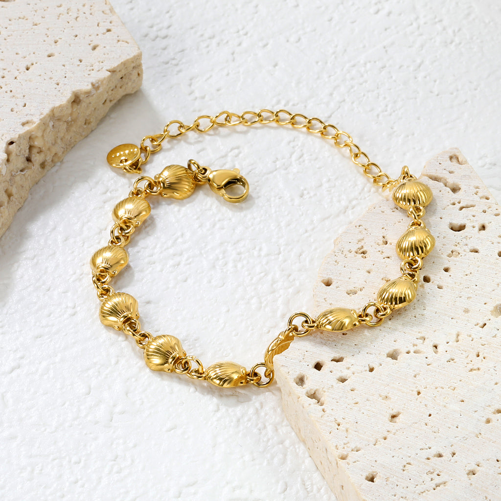 Muriel Bracelet