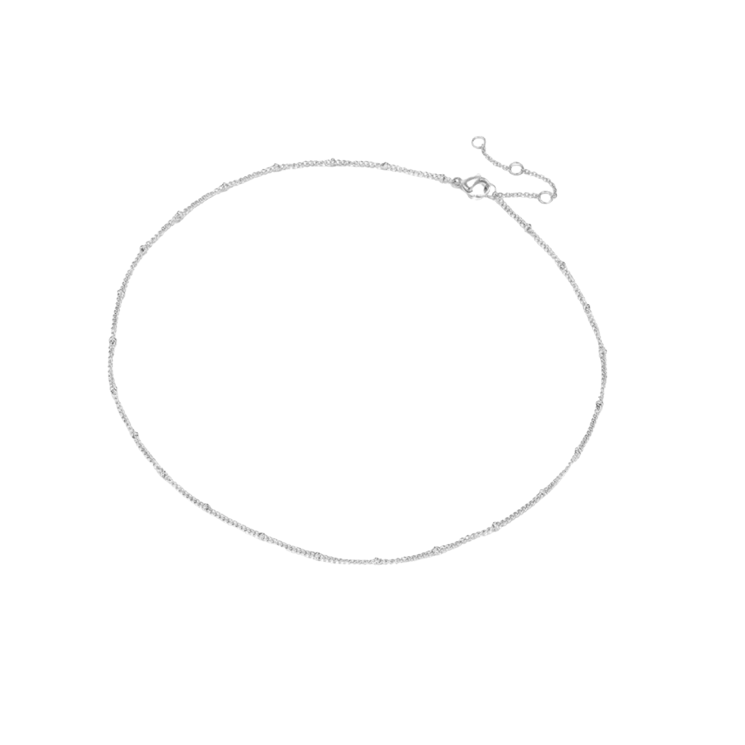 Astra Necklace