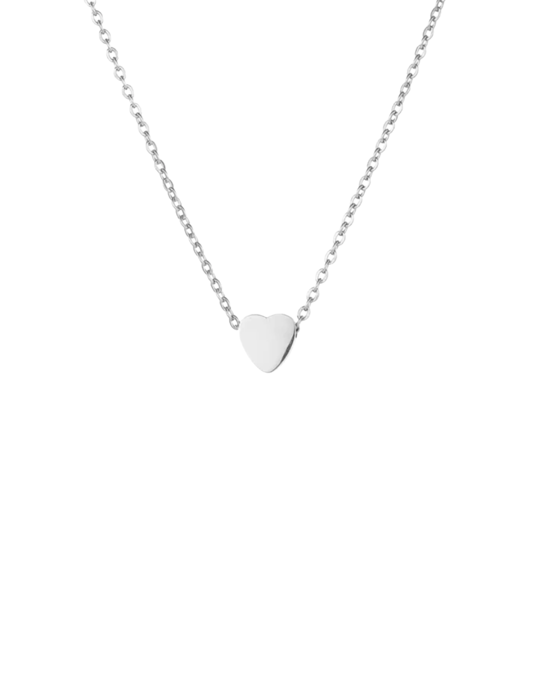 Love Necklace