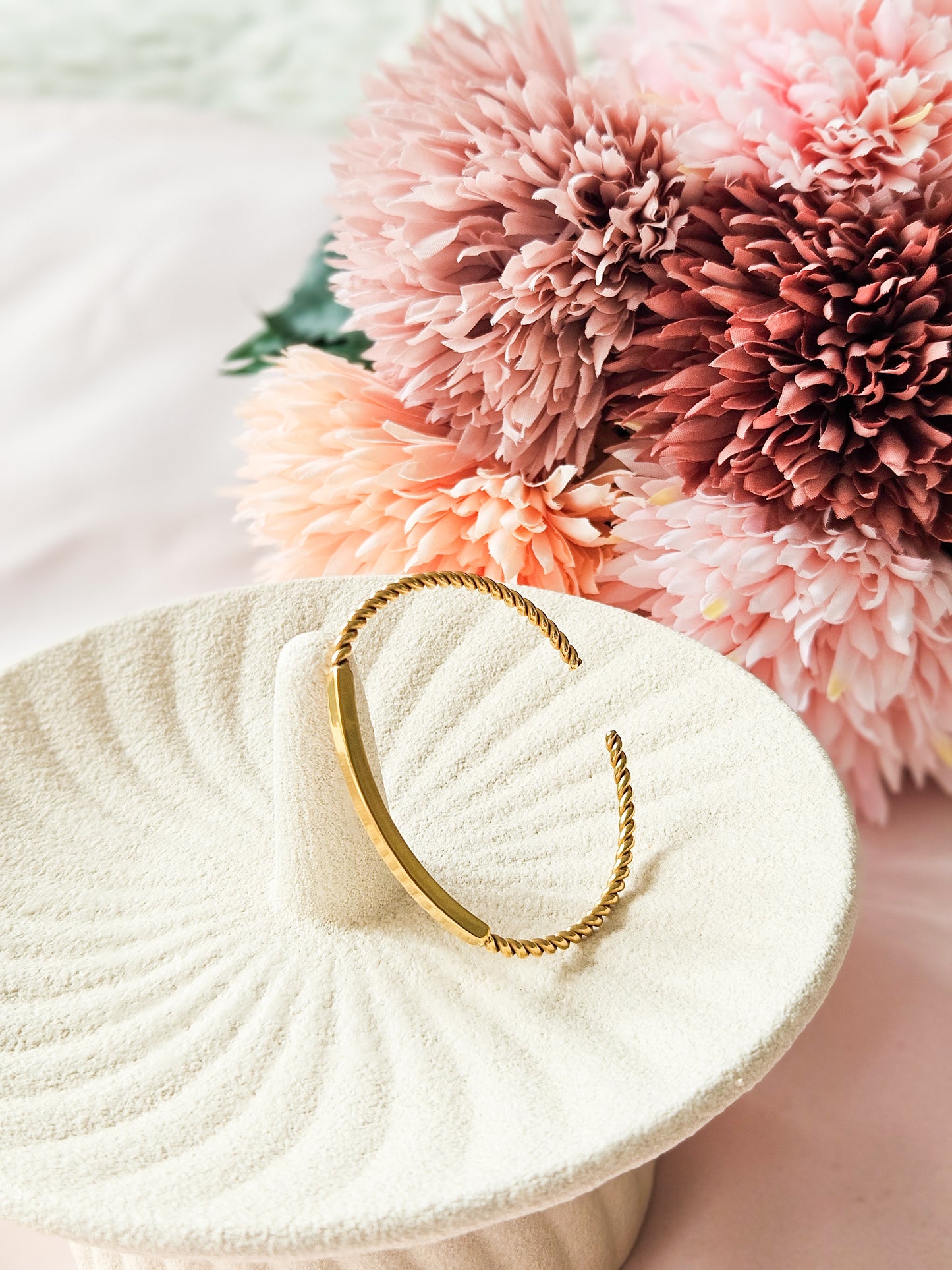 Iva Bangle