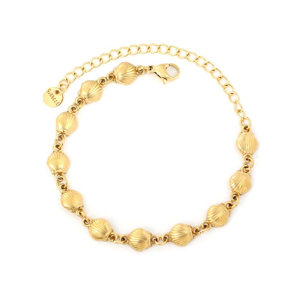 Muriel Bracelet