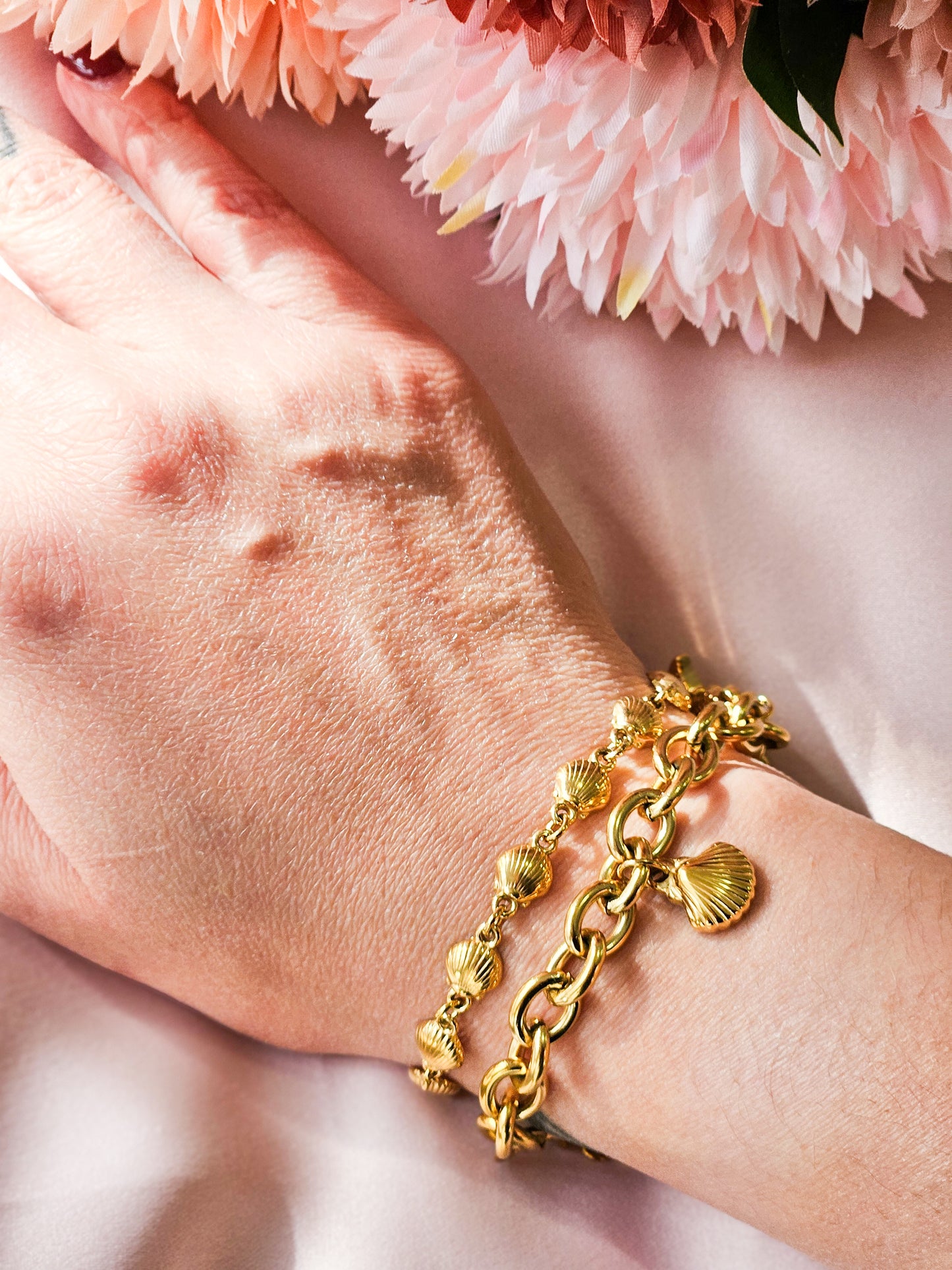 Nami Bracelet