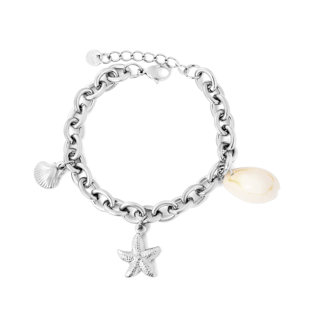 Nami Bracelet