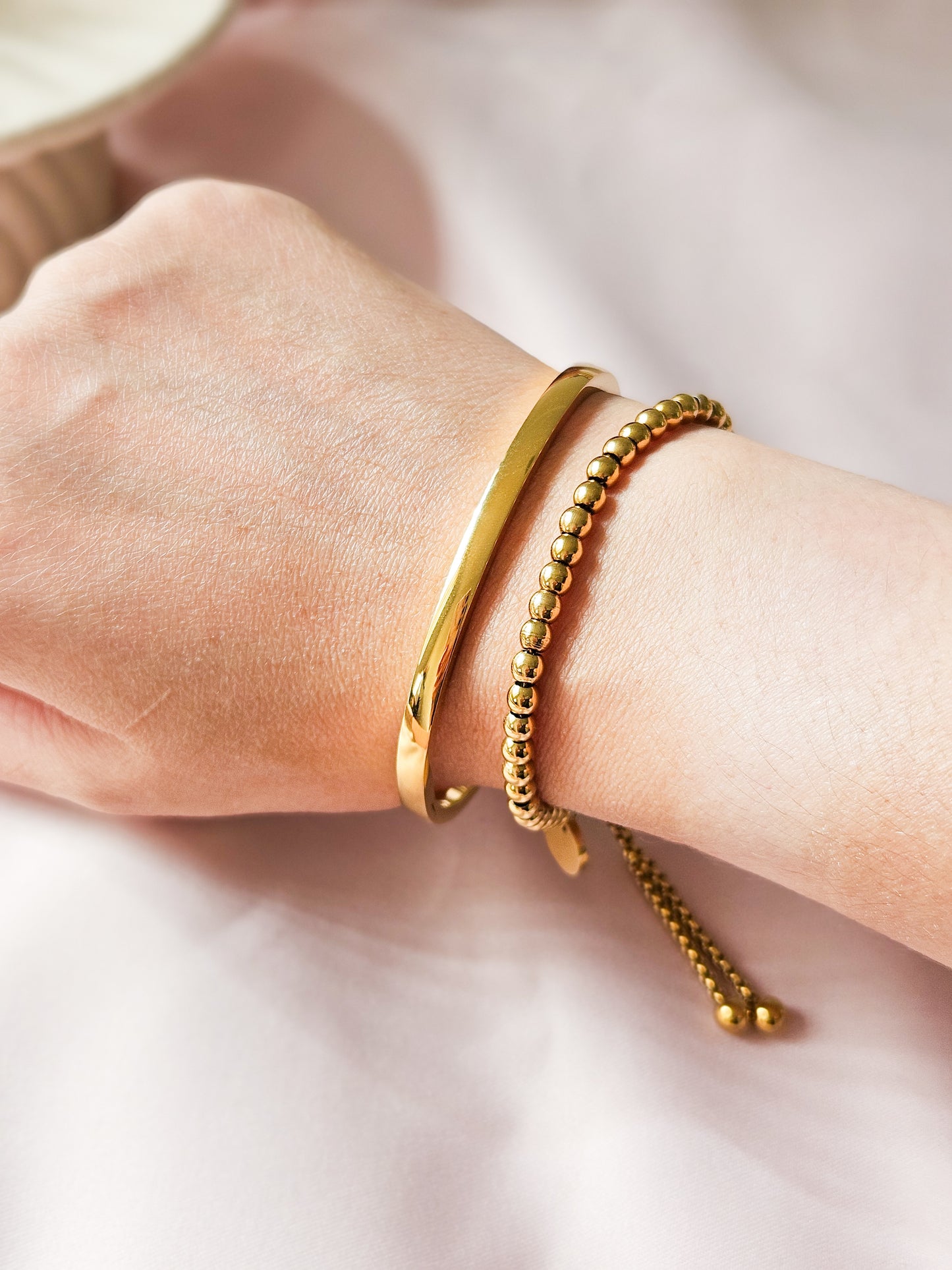 Raya Bangle