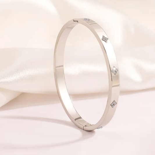 Giselle Bracelet