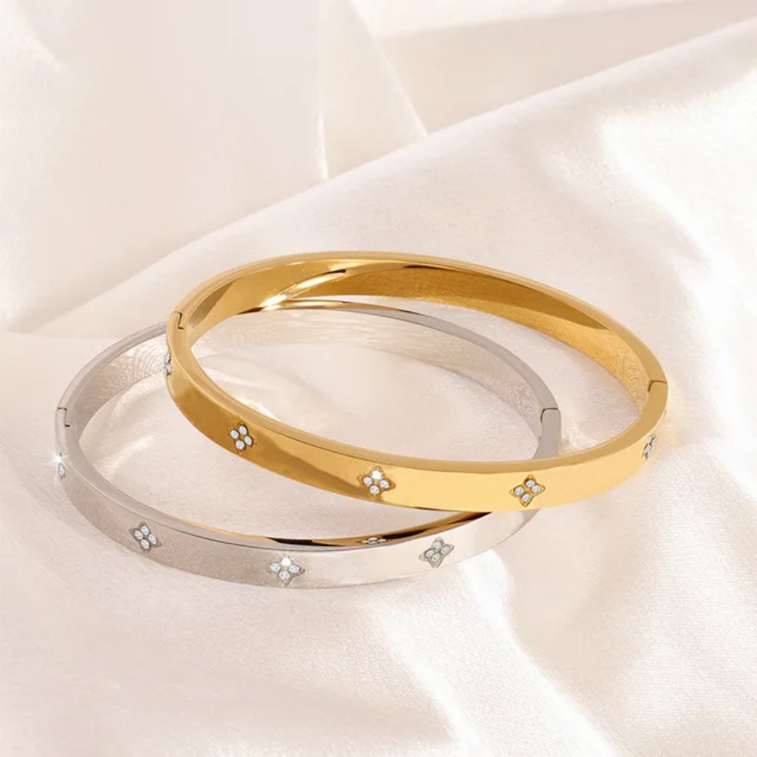 Giselle Bracelet