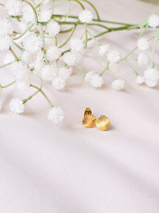Willow Studs
