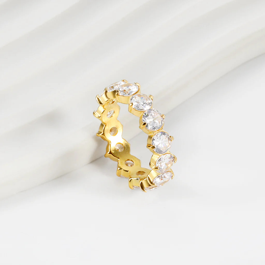 Sariyah Ring