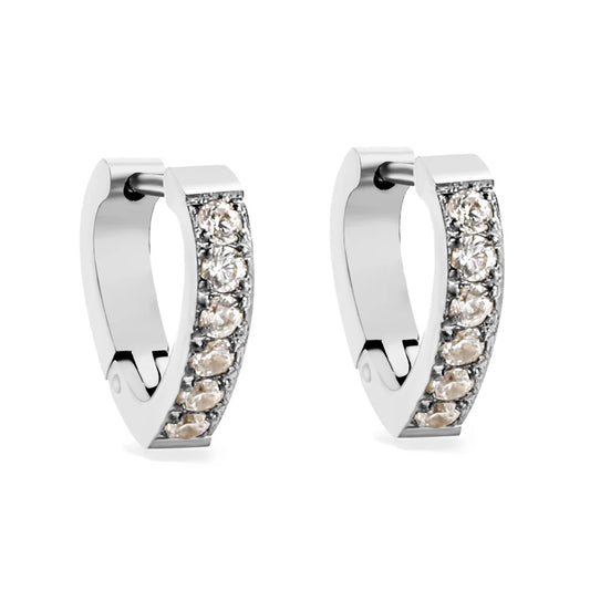 Hart Earring