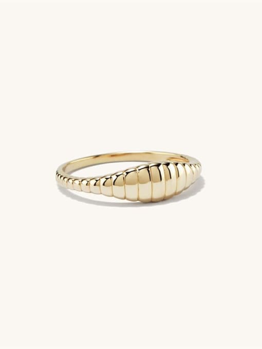 Colette Ring