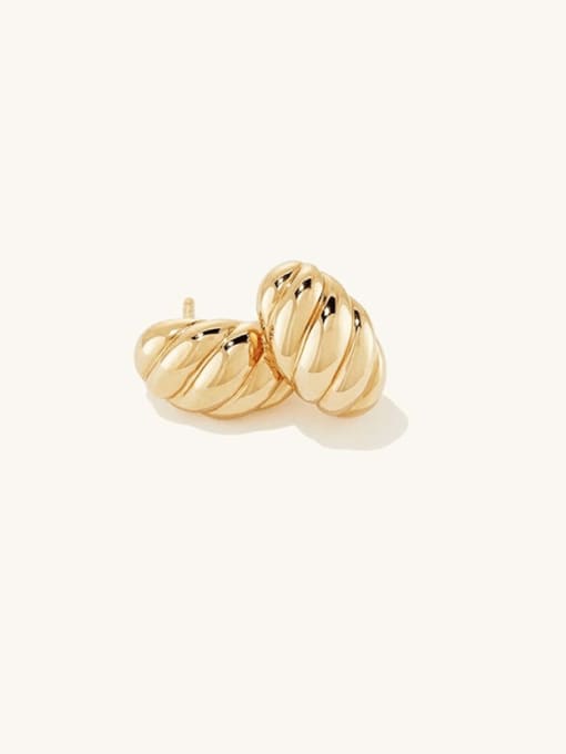 Jolie Earring