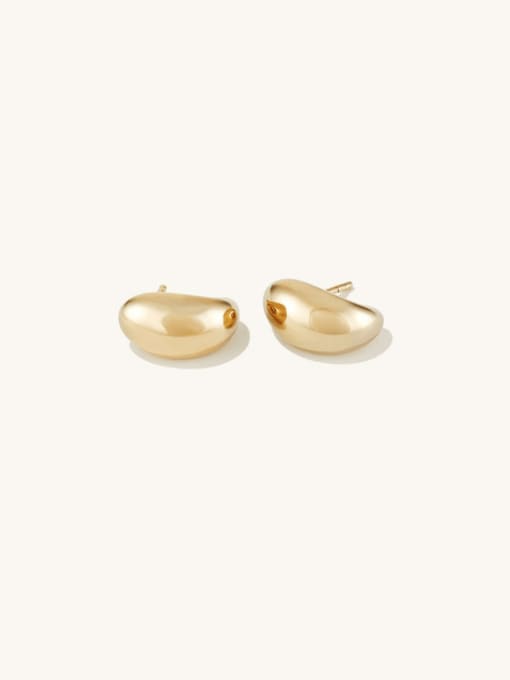 Sidney Earrings