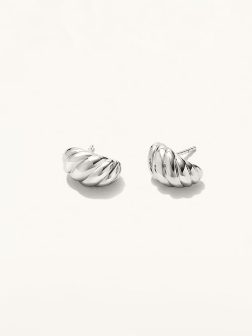 Jolie Earring