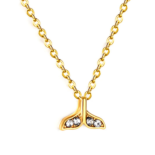 Oceana Necklace