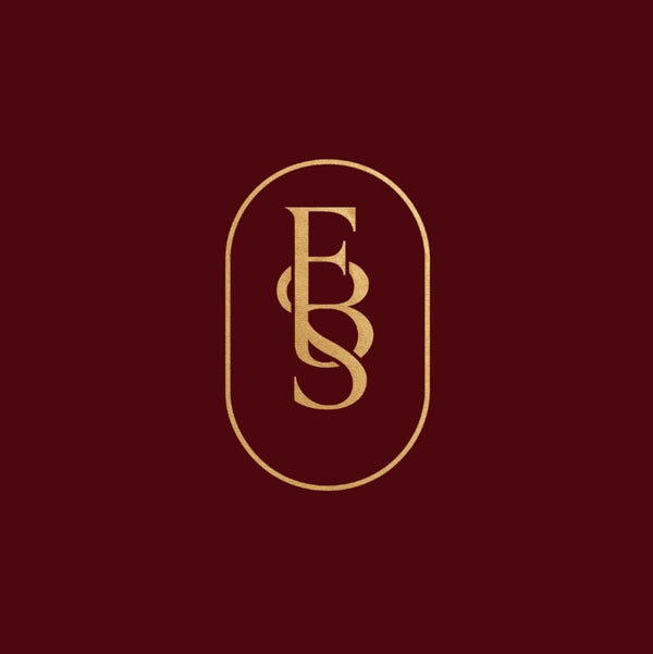 Elevate By Sar