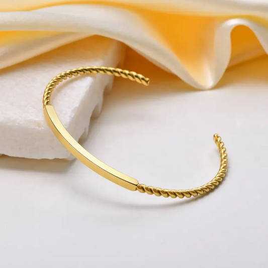 Iva Bangle