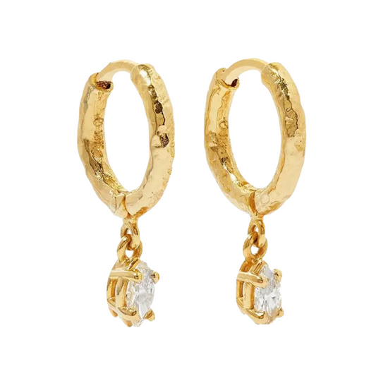 Aria Earrings