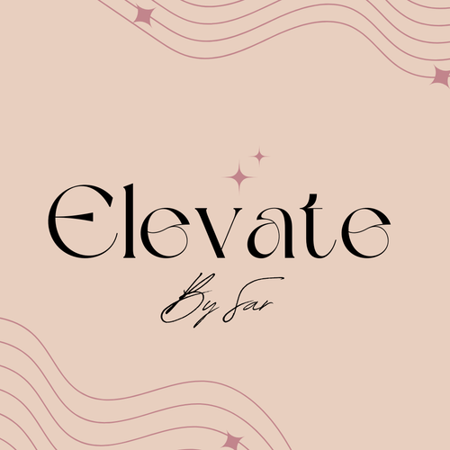 Elevate By Sar