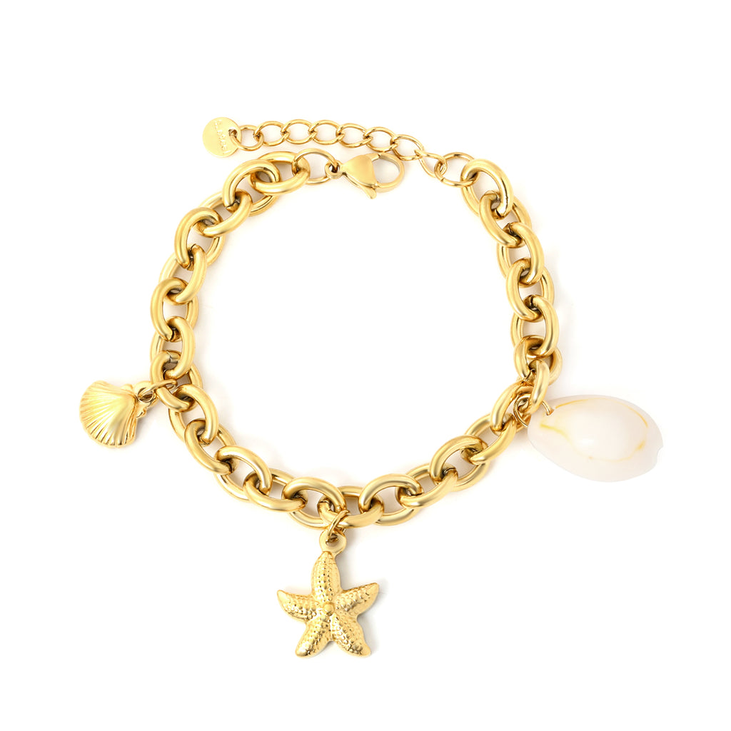 Nami Bracelet