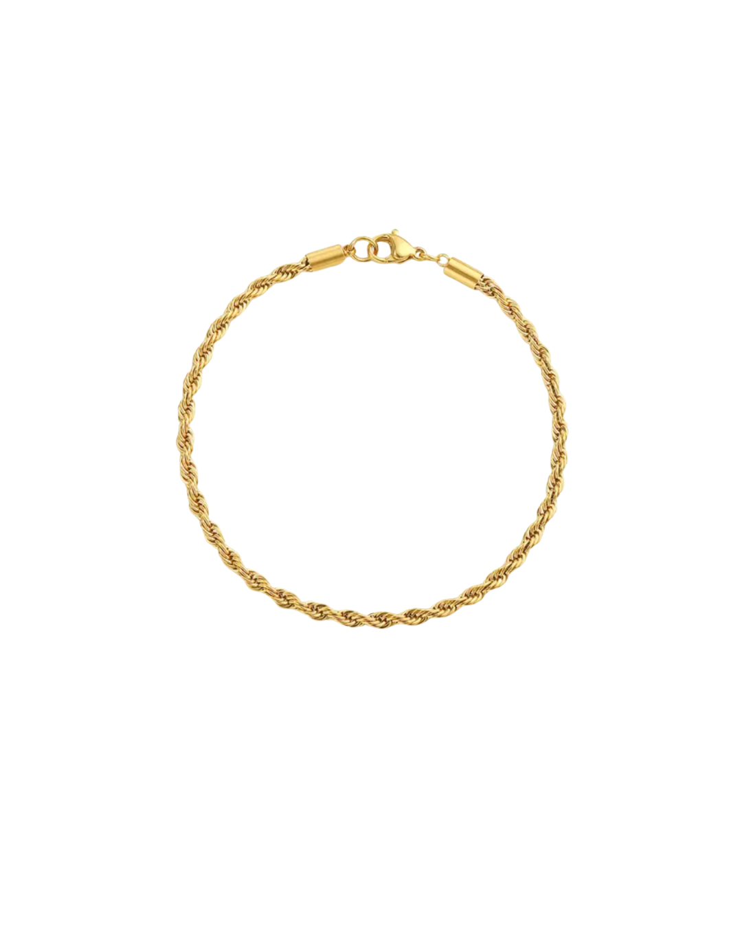 Nadia Bracelet