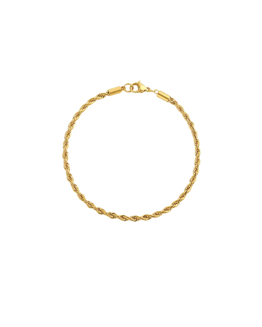 Nadia Bracelet