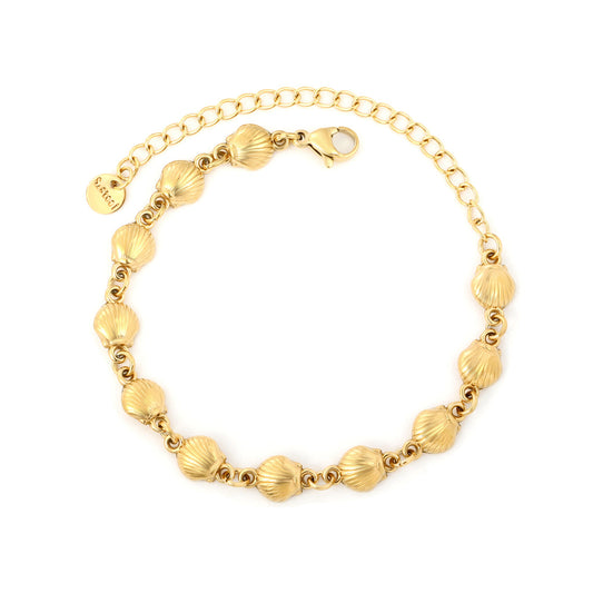Muriel Bracelet