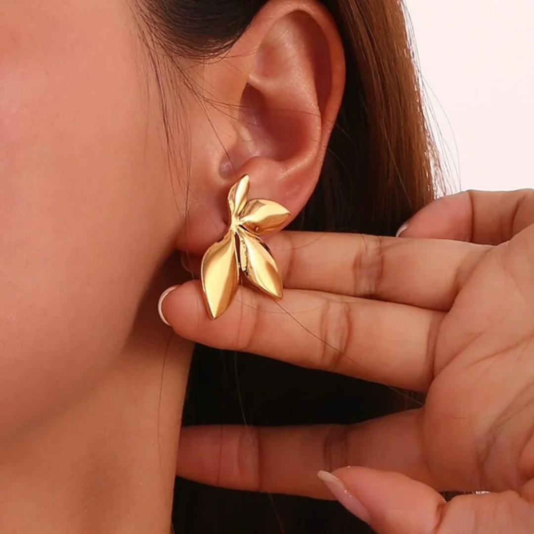 Posie Earrings