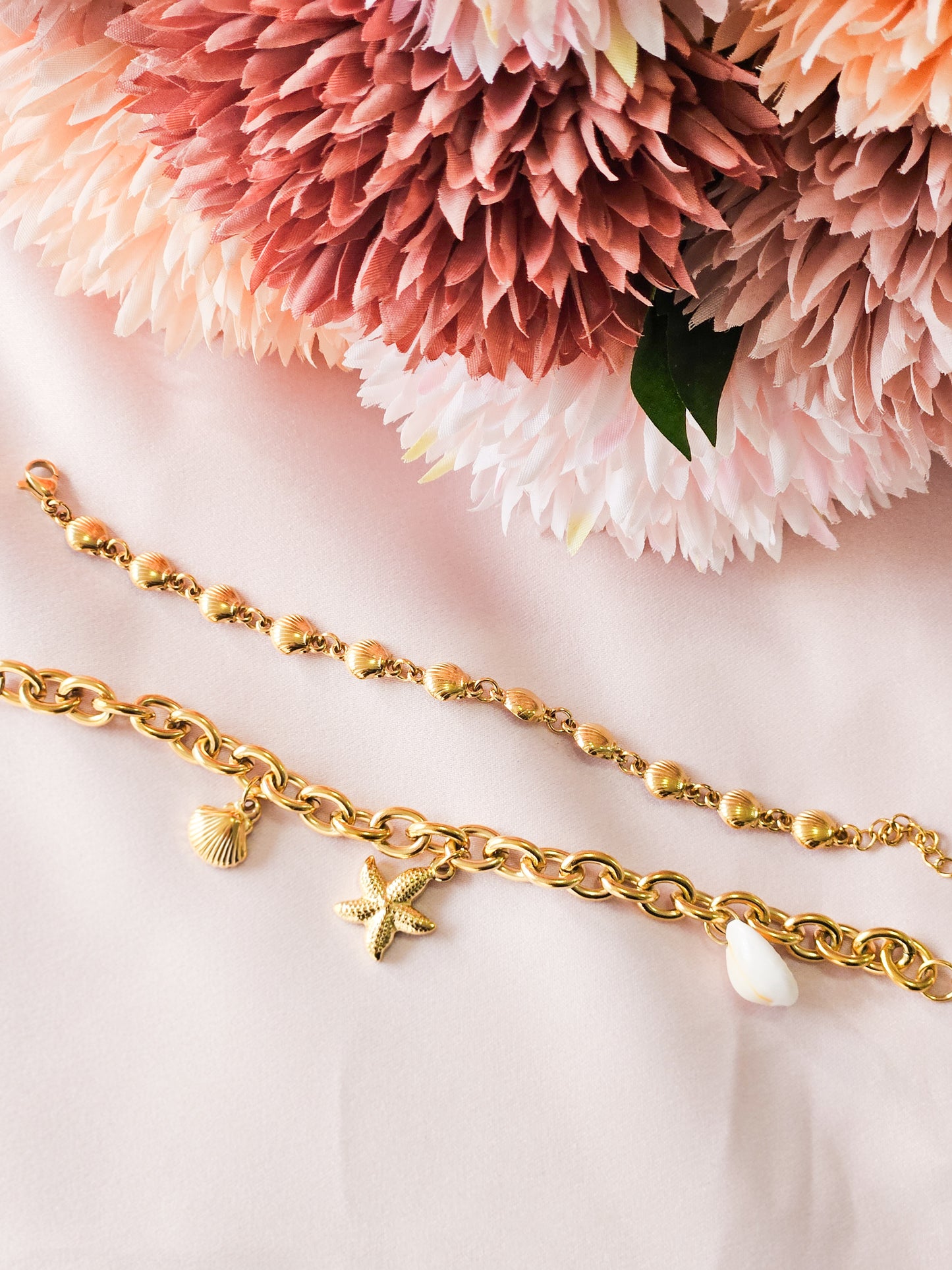 Nami Bracelet