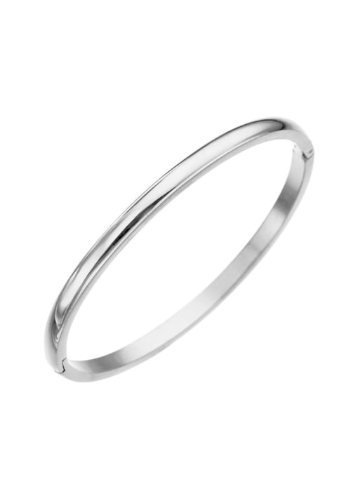Raya Bangle